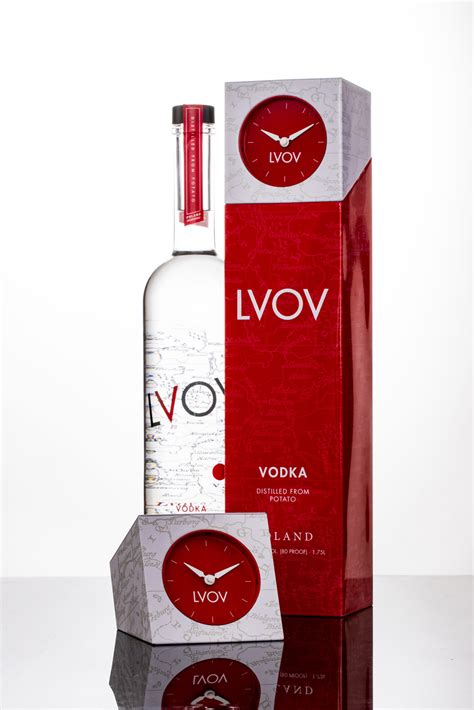 where to buy lvov vodka